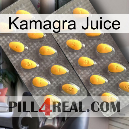 Kamagra Juice cialis2